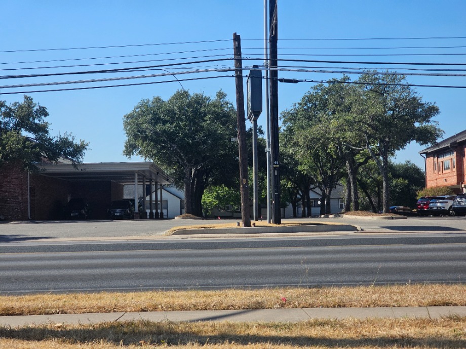 Austin Cremations Aquamation Texas 