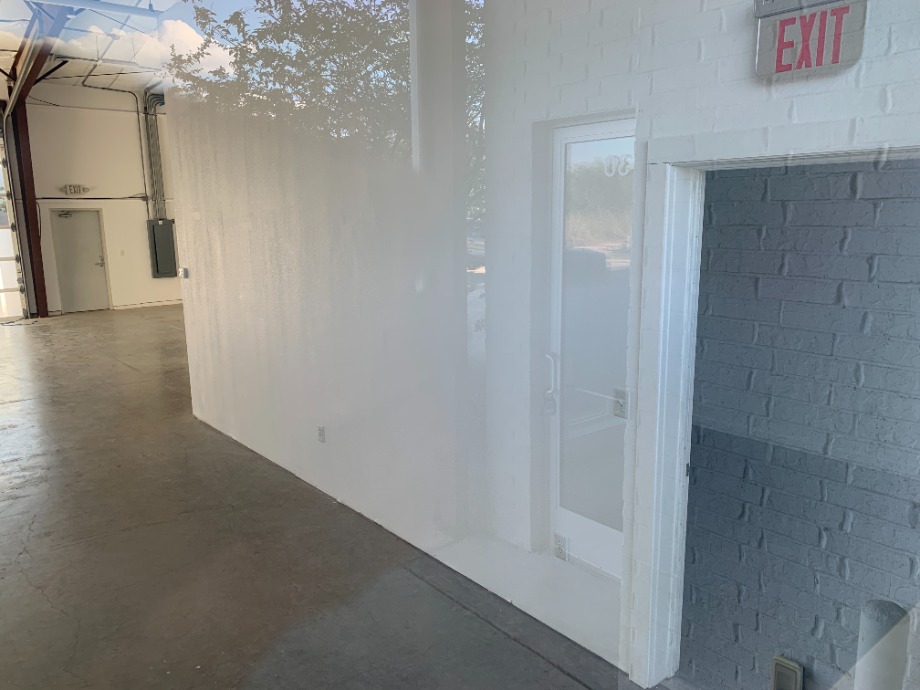 Green Cremation Texas - Pflugerville Pet Services Texas 