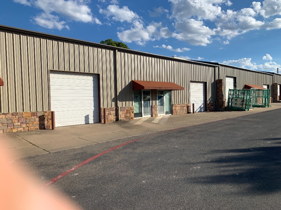 Austin Cremations 811 Romeria Dr Austin, Texas 78752 Pet Cremation Pet Services Texas 
