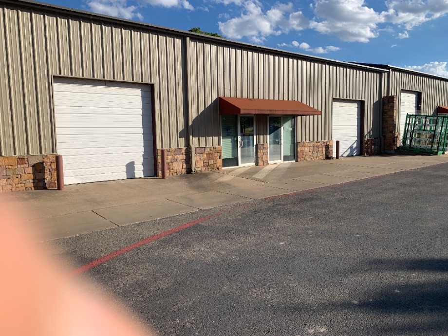 Austin Cremations 811 Romeria Dr Austin, Texas 78752 Pet Cremation Pet Services Texas 