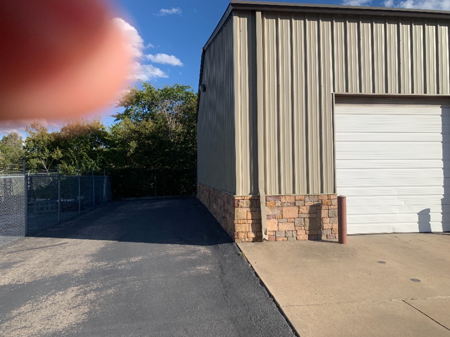 Austin Cremations 811 Romeria Dr Austin, Texas 78752 Pet Cremation Pet Services Texas 