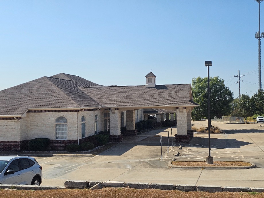 Beck Funeral Homes  Cremation Services Pet Services Texas 
