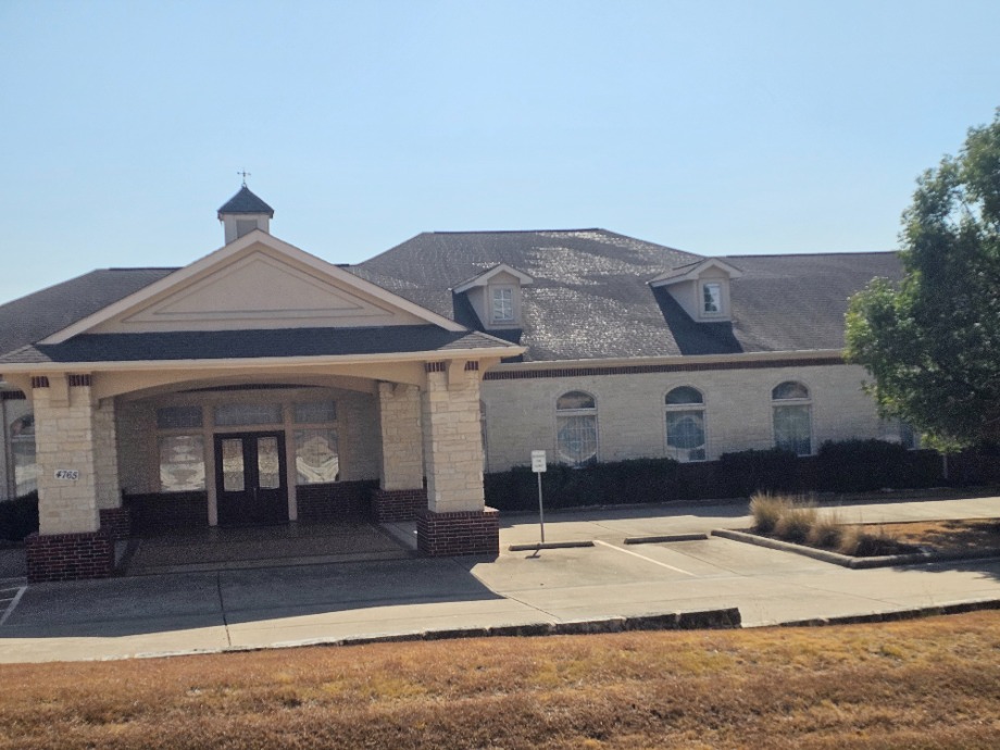 Beck Funeral Homes  Cremation Services Pet Services Texas 