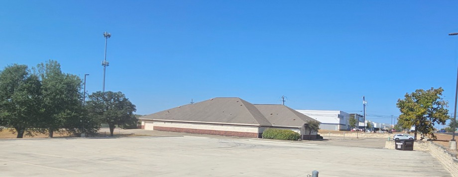 Beck Funeral Homes  Cremation Services Pet Services Texas 