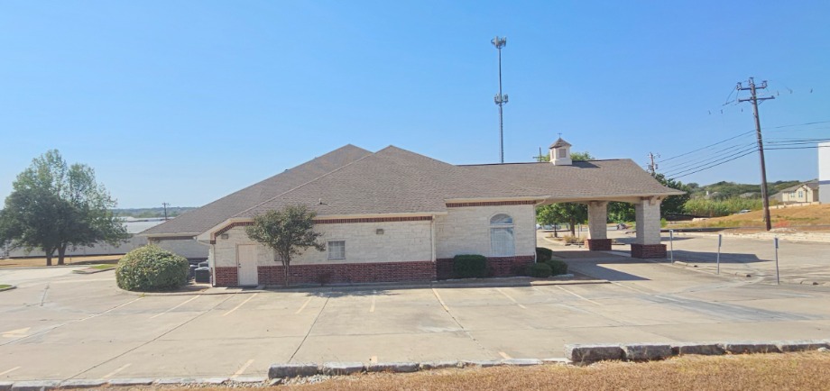 Beck Funeral Homes  Cremation Services Pet Services Texas 