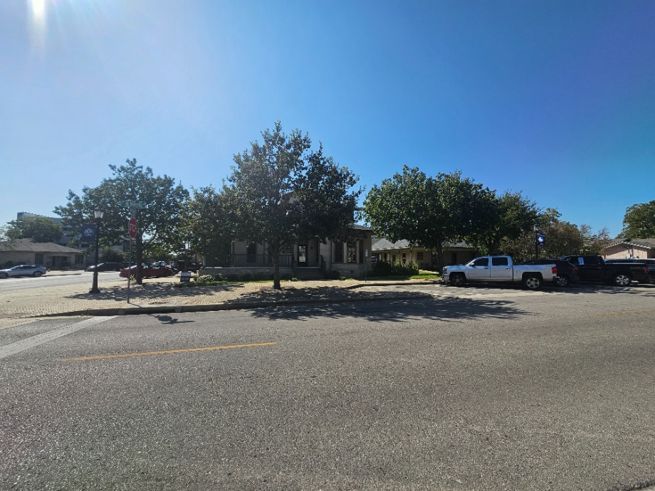 Cremation.Green - Round Rock Pet Services Texas 