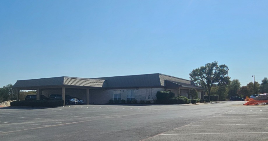 Beck Funeral Homes  Cremation Services Pet Services Texas 