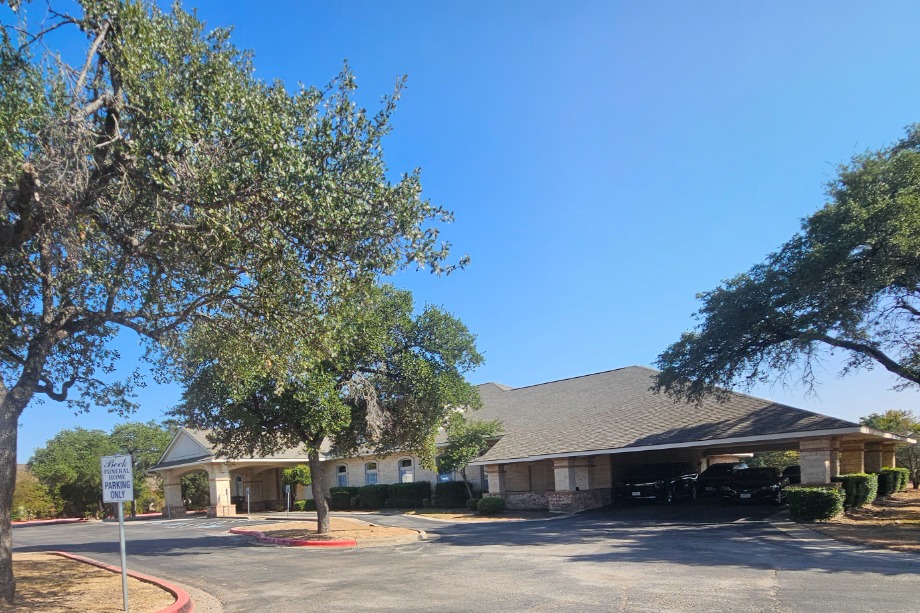 Beck Funeral Homes  Cremation Services Pet Services Texas 