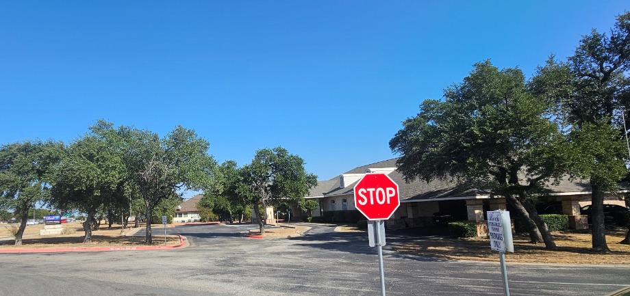 Beck Funeral Homes  Cremation Services Pet Services Texas 