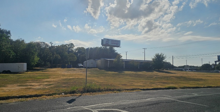 All Faiths Funeral  Cremation Services Pet Services Texas 