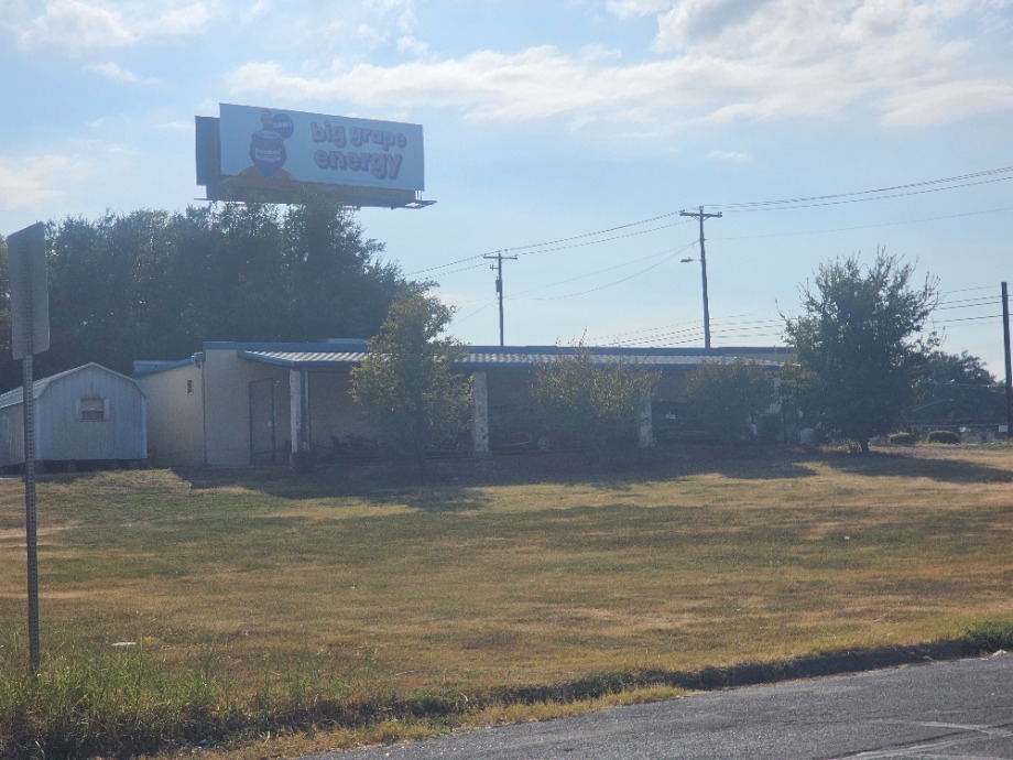 All Faiths Funeral  Cremation Services Pet Services Texas 