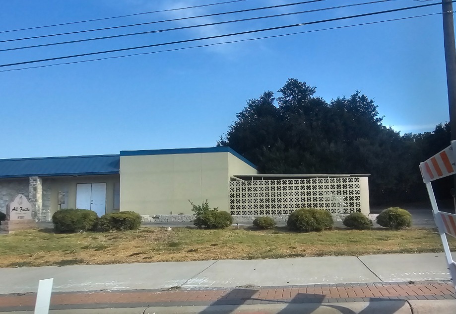 All Faiths Funeral  Cremation Services Pet Services Texas 