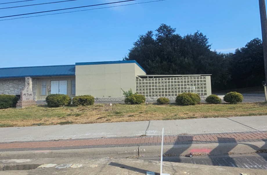 All Faiths Funeral  Cremation Services Pet Services Texas 