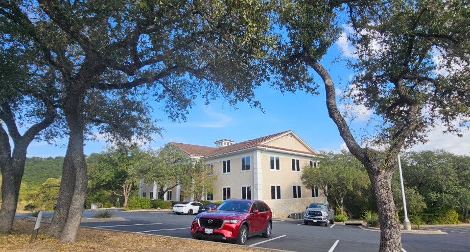 Evergreen Mortuary Pet Services Texas 