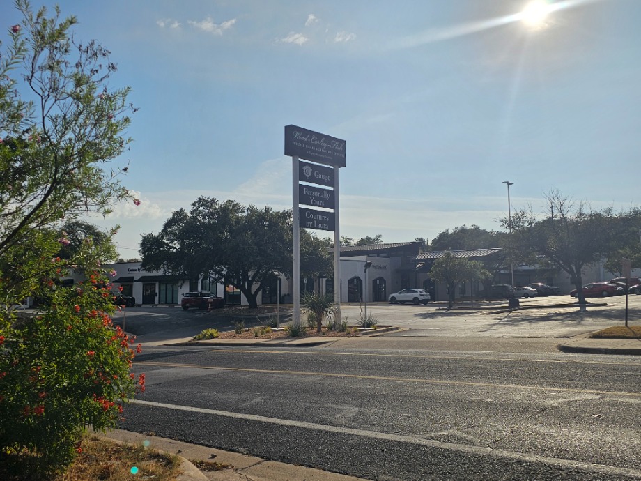 Weed Corley Fish Funeral Home and Cremation Services Pet Services Texas 