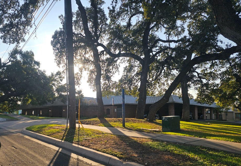 Weed Corley Fish Funeral Home and Cremation Services Pet Services Texas 