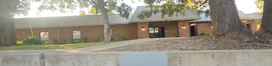 Weed Corley Fish Funeral Home and Cremation Services Pet Services Texas 