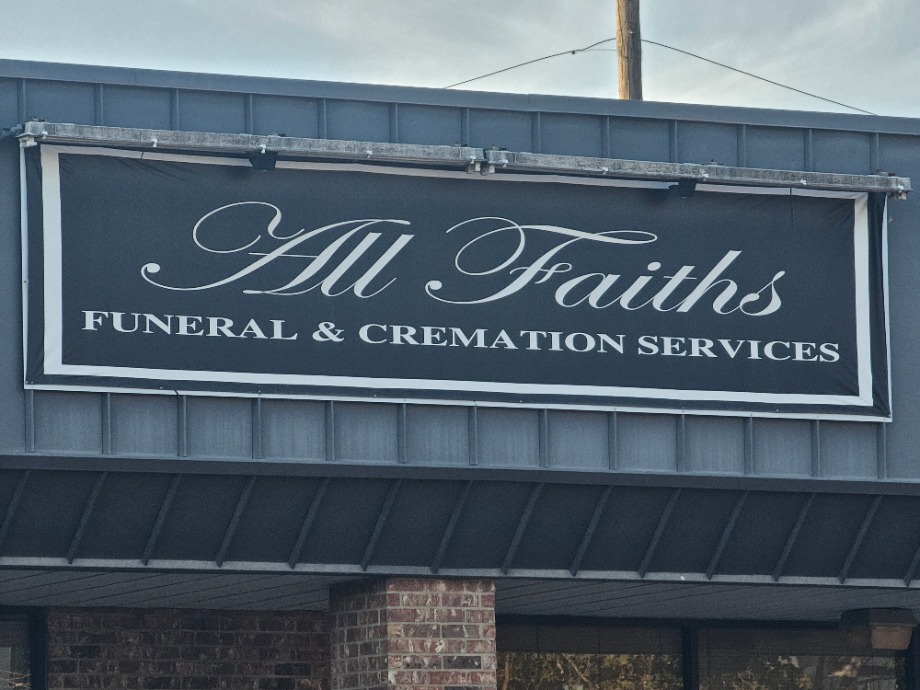 All Faiths Funeral  Cremation Services Pet Services Texas 