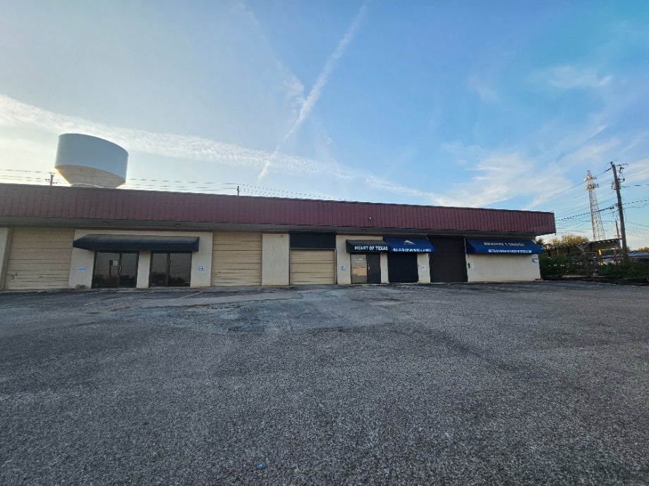 Heart of Texas Cremation and Burial Service Pet Services Texas 