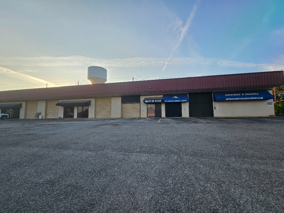 Heart of Texas Cremation and Burial Service Pet Services Texas 