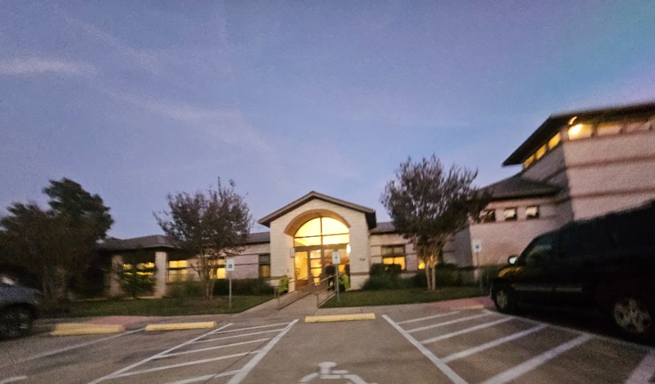 Weed Corley Fish Funeral Homes and Cremation Services Pet Services Texas 