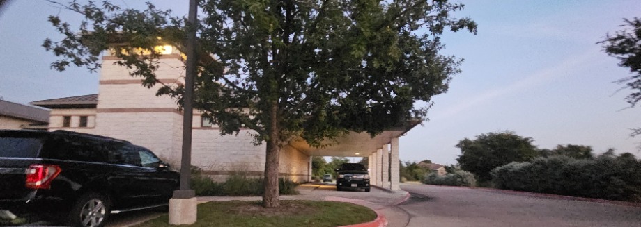 Weed Corley Fish Funeral Homes and Cremation Services Pet Services Texas 