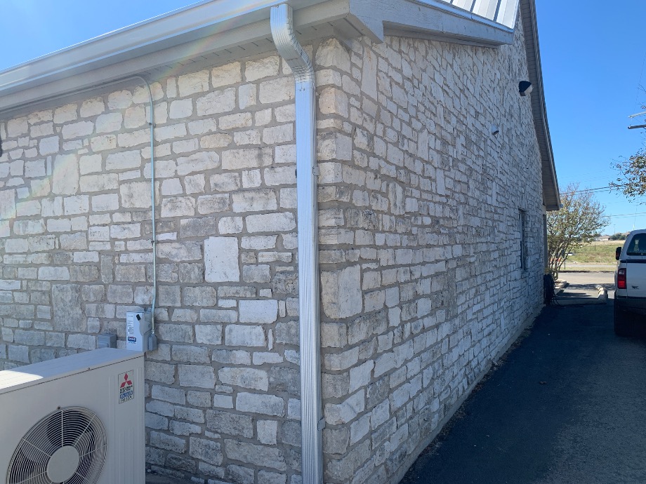 Deep Roots Animal Clinic Pet Services Texas 