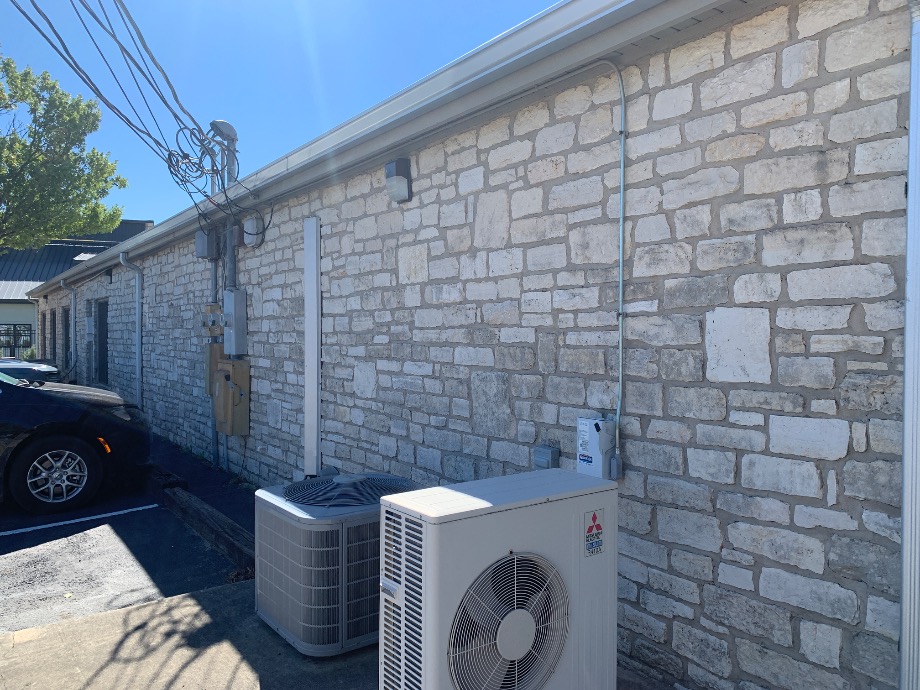 Deep Roots Animal Clinic Pet Services Texas 