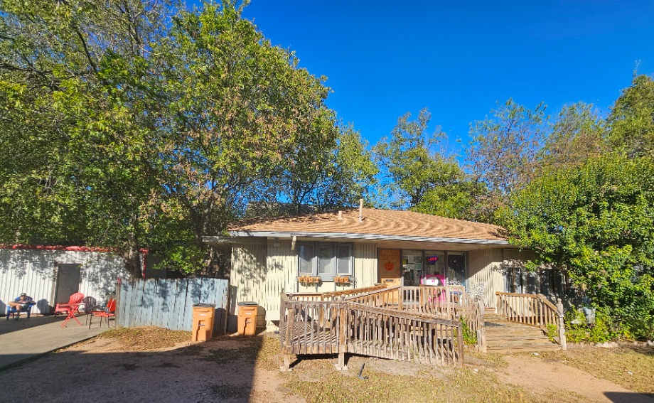 Groomingdale's  Pet Services Texas 