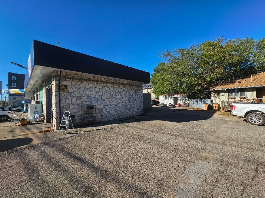 Groomingdale's  Pet Services Texas 