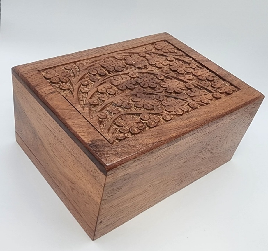 Pet Memorial Urns